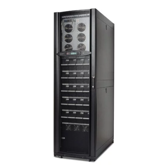 APC SUVTR20KG4B5S UPS 20 kVA 16000 W APC SUVTR20KG4B5S UPS 20 kVA 16000 W