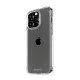 PanzerGlass HardCase with D30 coque de protection pour téléphones portables Housse Transparent PanzerGlass HardCase with D30 coque de protection pour téléphones portables Housse Transparent