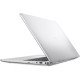 DELL Pro 16 Plus PB16250 Intel Core Ultra 7 255U Ordinateur portable 40,6 cm (16") Full HD+ 16 Go DDR5-SDRAM 512 Go SSD Wi-Fi 6E (802.11ax) Windows 11 Pro Belge Aluminium DELL Pro 16 Plus PB16250 Intel Core Ultra 7 255U Ordinateur portable 40,6 cm (16") Full HD+ 16 Go DDR5-SDRAM 512 Go SSD Wi-Fi 6E (802.11ax) Windows 11 Pro Belge Aluminium