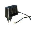 AGFEO 6100826 adaptateur de puissance & onduleur Intérieure Noir AGFEO 6100826 adaptateur de puissance & onduleur Intérieure Noir