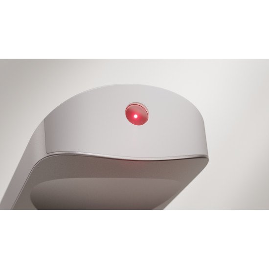 Logitech 48309060