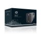 Conceptronic ZEUS02E UPS Interactivité de ligne 0,85 kVA 480 W 4 sortie(s) CA