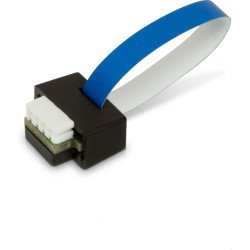 HP Intel VROC contrôleur RAID PCI Express HP Intel VROC contrôleur RAID PCI Express