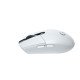 Logitech G G305 souris Droitier RF sans fil Optique 12000 DPI