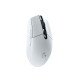 Logitech G G305 souris Droitier RF sans fil Optique 12000 DPI