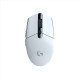 Logitech G G305 souris Droitier RF sans fil Optique 12000 DPI