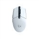 Logitech G305 souris RF sans fil Optique 12000 DPI Droitier Logitech G305 souris RF sans fil Optique 12000 DPI Droitier