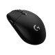 Logitech G305 souris Droitier RF sans fil Optique 12000 DPI