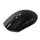 Logitech G G305 souris RF sans fil Optique 12000 DPI Droitier