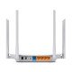 TP-LINK Archer A5 routeur Fast Ethernet