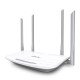 TP-LINK Archer A5 routeur Fast Ethernet