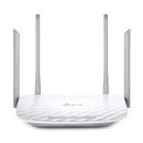 TP-LINK Archer A5 routeur Fast Ethernet TP-LINK Archer A5 routeur Fast Ethernet