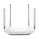 TP-LINK Archer A5 routeur Fast Ethernet