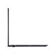 ASUS ExpertBook B5 B5604CMA-QW0054X Intel Core Ultra 5 125U Ordinateur portable 40,6 cm (16") WUXGA 16 Go DDR5-SDRAM 512 Go SSD Wi-Fi 6E (802.11ax) Windows 11 Pro Allemand Noir ASUS ExpertBook B5 B5604CMA-QW0054X Intel Core Ultra 5 125U Ordinateur portable 40,6 cm (16") WUXGA 16 Go DDR5-SDRAM 512 Go SSD Wi-Fi 6E (802.11ax) Windows 11 Pro Allemand Noir