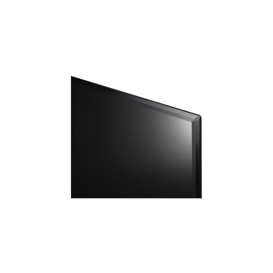 LG 43UR781C0LK TV 109,2 cm (43") 4K Ultra HD Smart TV