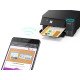 Epson EcoTank ET-2951 Jet d'encre A4 4800 x 1200 DPI 33 ppm Wifi Epson EcoTank ET-2951 Jet d'encre A4 4800 x 1200 DPI 33 ppm Wifi