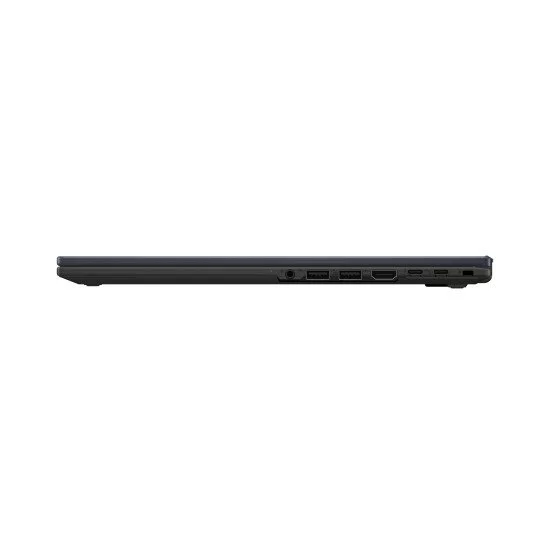 ASUS ExpertBook B3604CVA-Q90095X Intel® Core™ i5 i5-1335U Ordinateur portable 40,6 cm (16") WUXGA 16 Go DDR5-SDRAM 512 Go SSD Wi-Fi 6E (802.11ax) Windows 11 Pro Noir ASUS ExpertBook B3604CVA-Q90095X Intel® Core™ i5 i5-1335U Ordinateur portable 40,6 cm (16") WUXGA 16 Go DDR5-SDRAM 512 Go SSD Wi-Fi 6E (802.11ax) Windows 11 Pro Noir