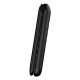 Gigaset GL595 7,11 cm (2.8") 114 g Noir Téléphone pour seniors Gigaset GL595 7,11 cm (2.8") 114 g Noir Téléphone pour seniors