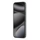 Google Pixel 10 Pro 16 cm (6.3") Double SIM Android 16.0 5G 16 Go 128 Go 4870 mAh Noir