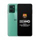 HMD Pulse Pro 16,7 cm (6.56") Double SIM Android 14 4G USB Type-C 6 Go 128 Go 5000 mAh Vert HMD Pulse Pro 16,7 cm (6.56") Double SIM Android 14 4G USB Type-C 6 Go 128 Go 5000 mAh Vert