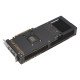 ASUS ProArt -RTX5070TI-O16G NVIDIA GeForce RTX 5070 Ti 16 Go GDDR7