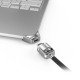Compulocks MBALDGN01KL câble antivol