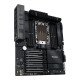 ASUS PRO WS W790-ACE Intel W790 LGA 4677