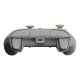 Turtle Beach Afterglow Wave – Gris Turtle Beach Afterglow Wave – Gris