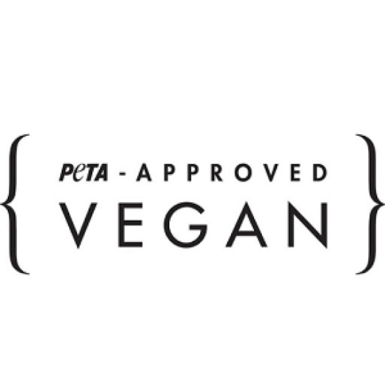 Native Union Fast Gan Charger Pd 67W Ordinateur portable, Smartphone, Tablette Blanc Secteur Charge rapide Intérieure