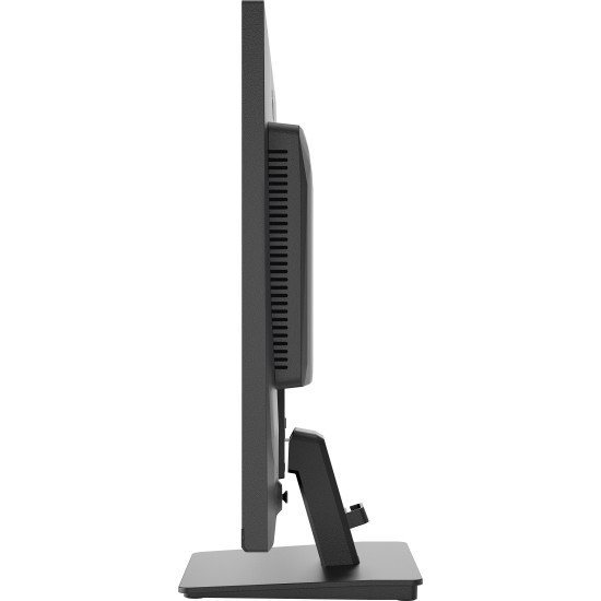 iiyama ProLite X2797QSU-B1 écran PC 68,6 cm (27") 2560 x 1440 pixels Quad HD LED Noir