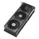 ASUS Prime -RX9070XT-O16G AMD Radeon RX 9070 XT 16 Go GDDR6 ASUS Prime -RX9070XT-O16G AMD Radeon RX 9070 XT 16 Go GDDR6