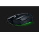 Razer Abyssus Essential souris Ambidextre USB Type-A Optique 7200 DPI