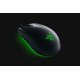 Razer Abyssus Essential souris Ambidextre USB Type-A Optique 7200 DPI