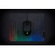 Razer Abyssus Essential souris Ambidextre USB Type-A Optique 7200 DPI