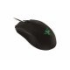 Razer Abyssus Essential souris Ambidextre USB Type-A Optique 7200 DPI