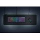 Razer Abyssus Essential souris Ambidextre USB Type-A Optique 7200 DPI