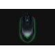 Razer Abyssus Essential souris Ambidextre USB Type-A Optique 7200 DPI