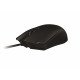 Razer Abyssus Essential souris Ambidextre USB Type-A Optique 7200 DPI