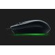 Razer Abyssus Essential souris Ambidextre USB Type-A Optique 7200 DPI