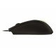 Razer Abyssus Essential souris Ambidextre USB Type-A Optique 7200 DPI