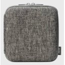 Fujifilm 70100162647 Pièce détachée ou accessoire pour imprimante/scanner Boîtier de protection 1 pièce(s)