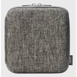 Fujifilm 70100162647 Pièce détachée ou accessoire pour imprimante/scanner Boîtier de protection 1 pièce(s)