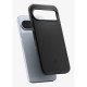Spigen ACS09722 coque de protection pour téléphones portables 17,3 cm (6.8") Housse Noir