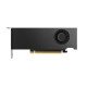 HP NVIDIA RTX 4000 SFF Ada 20 GB 4mDP Graphics
