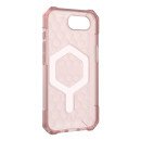 Urban Armor Gear 114496114C4C coque de protection pour téléphones portables 15,5 cm (6.1") Housse Rose
