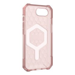 Urban Armor Gear 114496114C4C coque de protection pour téléphones portables 15,5 cm (6.1") Housse Rose