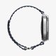 Spigen WBF0 Bande Marine Tissu