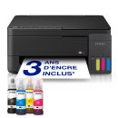 Epson EcoTank ET-2915