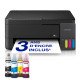 Epson EcoTank ET-2915