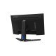 Lenovo Legion R27i-30 écran PC 68,6 cm (27") 1920 x 1080 pixels Full HD LED Noir Lenovo Legion R27i-30 écran PC 68,6 cm (27") 1920 x 1080 pixels Full HD LED Noir
